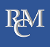 RMC_Logo